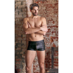 NEK Boxer TITAN Noir